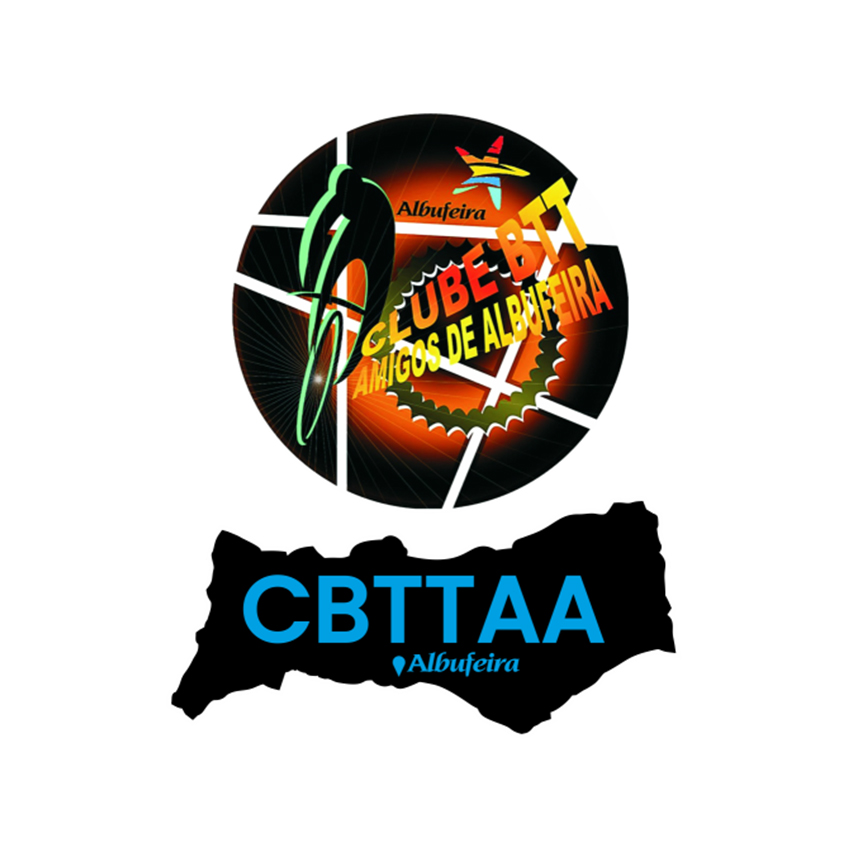CBTTAA - Clube BTT Amigos de Albufeira